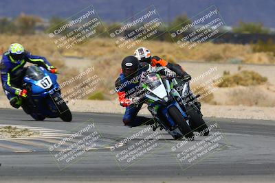 media/Mar-13-2022-SoCal Trackdays (Sun) [[112cf61d7e]]/Turn 15 (1125am)/